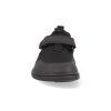 51110053 barefoot detske sandaly be lenka zest all black 3