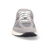 PIKOB 2 G+barefoot tenisky pikobare 2 0 grey 3