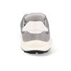 PIKOB 2 G+barefoot tenisky pikobare 2 0 grey 5