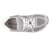 PIKOB 2 G+barefoot tenisky pikobare 2 0 grey 6