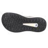 PIKOB 2 G+barefoot tenisky pikobare 2 0 grey 7