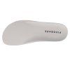 PIKOB 2 G+barefoot tenisky pikobare 2 0 grey 8