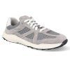 PIKOB 2 G+barefoot tenisky pikobare 2 0 grey 1