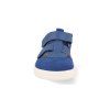 G3150292 1 barefoot detske sandaly froddo loop blue electric 3