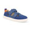 G3150292 1 barefoot detske sandaly froddo loop blue electric 1