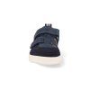 G3150292 barefoot detske sandaly froddo loop dark blue 3