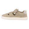 G3150292 9 barefoot detske sandaly froddo loop gold 4