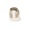 G3150292 9 barefoot detske sandaly froddo loop gold 5