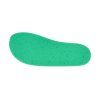 G3150292 barefoot detske sandaly froddo loop dark blue 9