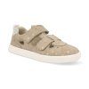 G3150292 9 barefoot detske sandaly froddo loop gold 1