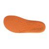 262262 D113 barefoot detske boty biomecanics napa blanco y rosa 9