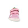 262262 C711 barefoot detske boty biomecanics sauvage candy 3