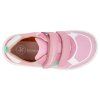 262262 C711 barefoot detske boty biomecanics sauvage candy 6