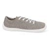 B5611482 barefoot tenisky fare bare b5611482 sicilky 2