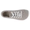 B5611482 barefoot tenisky fare bare b5611482 sicilky 6