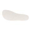 B5711432 barefoot platenky fare bare b5711432 9