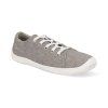 B5611482 barefoot tenisky fare bare b5611482 sicilky 1