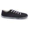 B5712114 barefoot boty fare bare b5712114 2