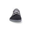 B5712114 barefoot boty fare bare b5712114 3