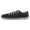 B5712114 barefoot boty fare bare b5712114 4
