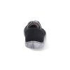 B5712114 barefoot boty fare bare b5712114 5