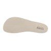 B5712114 barefoot boty fare bare b5712114 8
