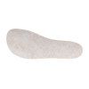 B5712114 barefoot boty fare bare b5712114 9