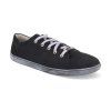 B5712114 barefoot boty fare bare b5712114 1
