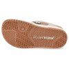 BFFLEJS2613V barefoot detske tenisky joma bfflejs2613v 7