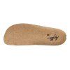 WSAMGNNT barefoot damske boty aylla samay zelene 8