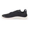 5400066B 9990 barefoot tenisky reima astelu black 4