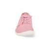 5400066B 4250 barefoot detske tenisky reima astelu light heather 3
