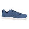 5400066B 6910 barefoot tenisky reima astelu blue 2
