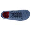5400066B 6910 barefoot tenisky reima astelu blue 6
