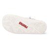 5400066B 6910 barefoot tenisky reima astelu blue 7