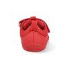 5400175A 3810 barefoot detske tenisky reima telmin red 5
