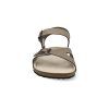 NB2907338 barefoot sandaly natural barefoot fany grey 3