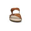 NB29457 barefoot sandaly natural barefoot fany cinamon 3