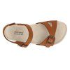 NB29457 barefoot sandaly natural barefoot fany cinamon 6