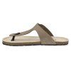 NB20881 barefoot pantofle natural barefoot inn grey 4
