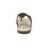 NB20881 barefoot pantofle natural barefoot inn grey 5