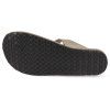 NB20881 barefoot pantofle natural barefoot inn grey 7