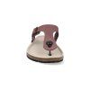 NB21201 barefoot pantofle natural barefoot inn wine 3