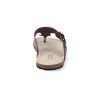 NB21201 barefoot pantofle natural barefoot inn wine 5