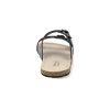 NB45129 barefoot pantofle natural barefoot laura black 5