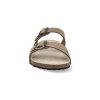 NB45521 barefoot pantofle natural barefoot laura gemse 3
