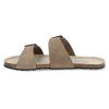 NB45521 barefoot pantofle natural barefoot laura gemse 4