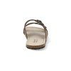 NB45521 barefoot pantofle natural barefoot laura gemse 5