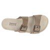 NB45521 barefoot pantofle natural barefoot laura gemse 6