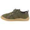 FEBO NOVA KHA barefoot detske tenisky baby bare febo nova khaki 4